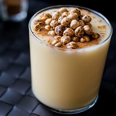 Boza
